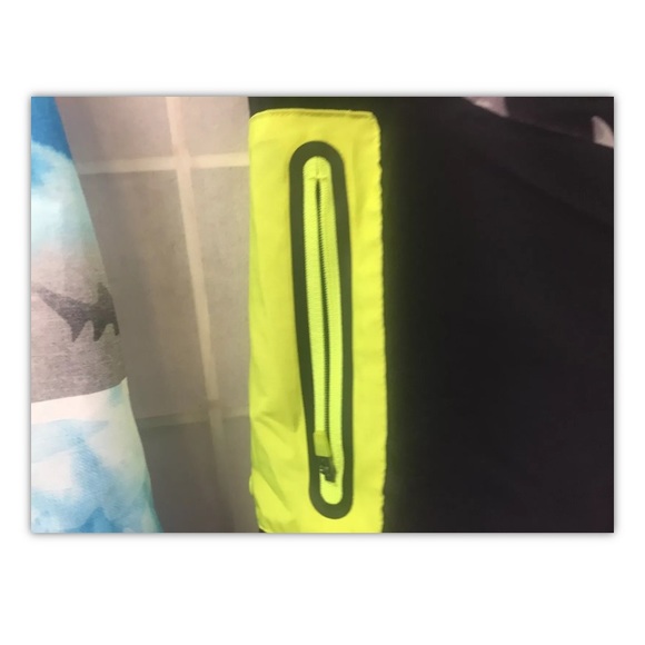 ZeroXposur/Woder Nation, boys, shorts(2), sizeL.: - Picture 5 of 7